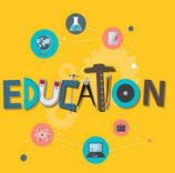 小天才托管中心