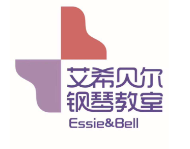 艾希貝爾鋼琴教室教學