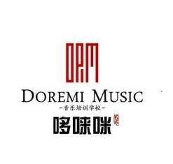 哆唻咪藝術培訓