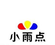 小雨點(diǎn)藝術(shù)培訓(xùn)中心