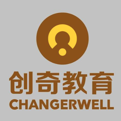 創(chuàng)奇教育