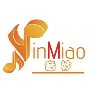 音妙藝術(shù)培訓(xùn)中心