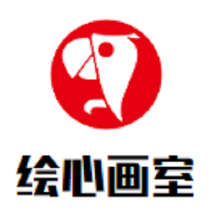繪心畫室