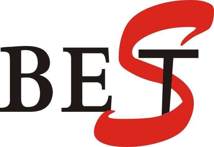 貝思特英語(yǔ)