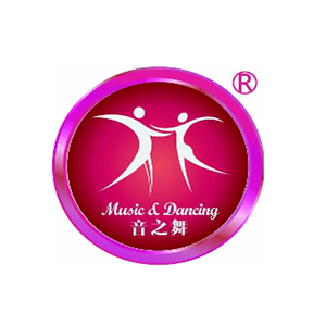 音之舞藝術培訓中心