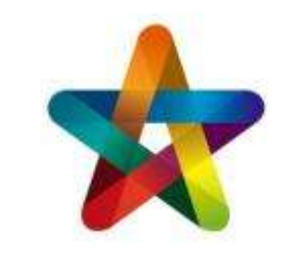 藝彩空間少兒美術