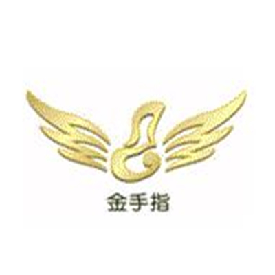 金手指鋼琴培訓