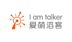 愛萌滔客口才禮儀教育機構