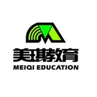 美琪教育