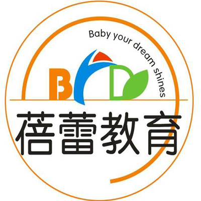 蓓蕾教育