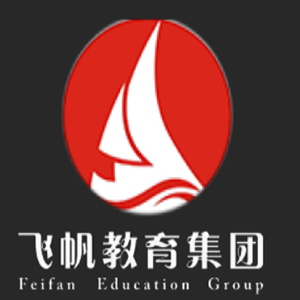 飛帆教育