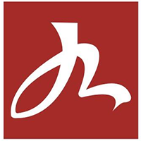 中小學課外輔導