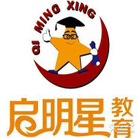 啟明星藝術教育