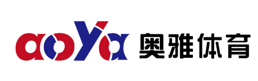 奧雅體育