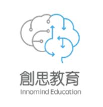 創(chuàng)思教育