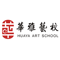 華雅藝術(shù)培訓(xùn)中心