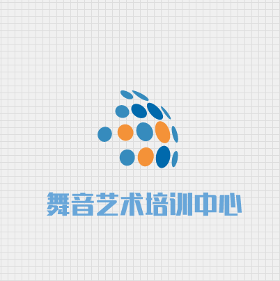舞音藝術培訓中心