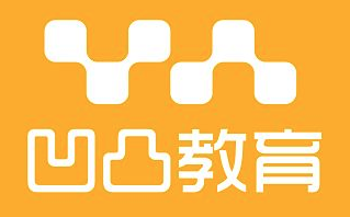 北京凹凸個(gè)性教育