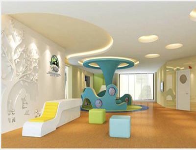 青瑞國(guó)際幼兒園加盟費(fèi)多少？