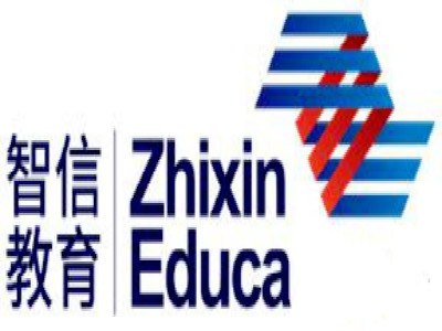 智信教育