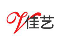 佳藝藝術培訓中心