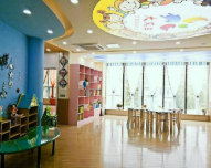 大風(fēng)車藝術(shù)