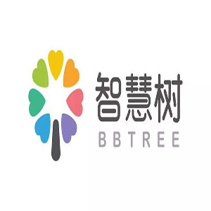 智慧樹托管輔導中心