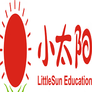 小太陽托兒所