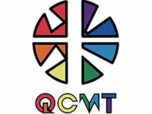 波斯米涂少兒美術