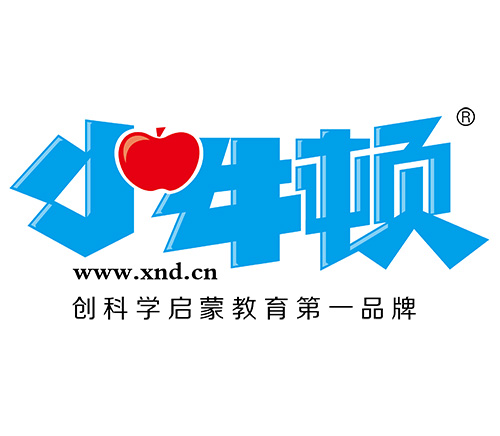 小牛頓科學(xué)實(shí)驗(yàn)館