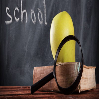 阿凡題智能學習吧