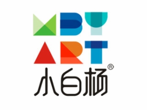 小白楊藝術教育