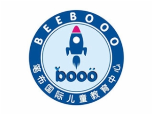 筆布國際兒童教育中心