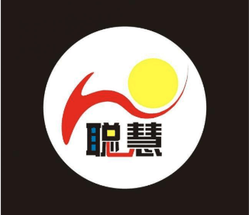 聰慧解讀教育加盟