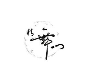 精舞門舞蹈培訓中心