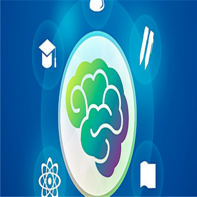 步步高輔導中心