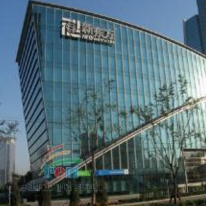 新東方英語學習