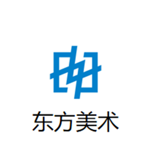 東方美術