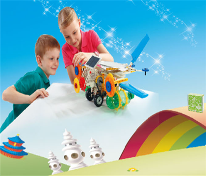 亞太機器人加盟