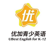 優加青少英語