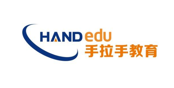 手拉手教育
