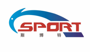 斯博特游泳培訓