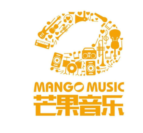 芒果音樂
