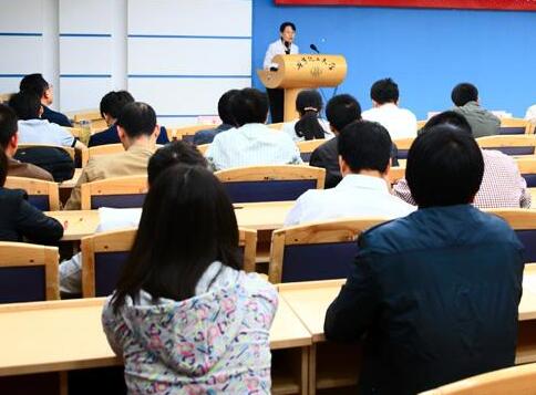 陽光工程培訓基地