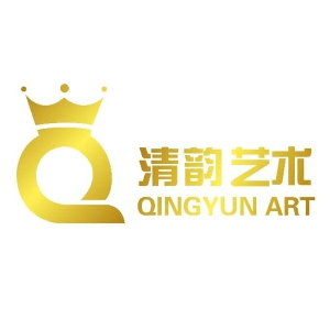 清韻藝術培訓中心