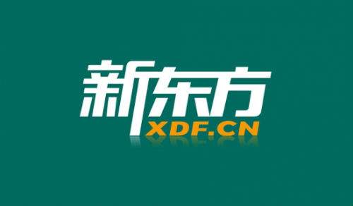 新東方英語學校