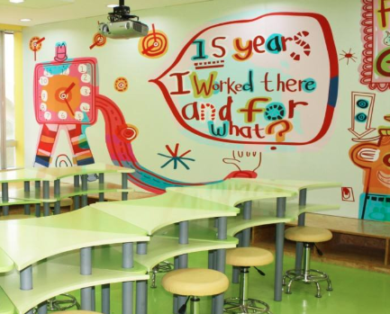 優(yōu)勝輔導(dǎo)