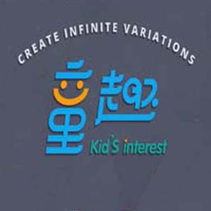 童趣藝術培訓中心