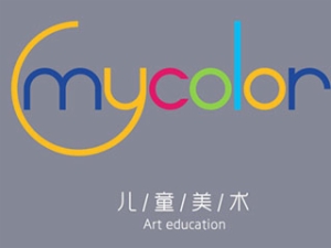Mycolor少兒美術