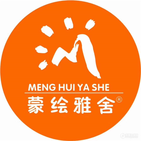 蒙繪雅舍少兒美術(shù)教育加盟多少錢？